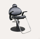 Aristo All Purpose Chair