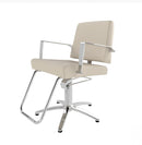 LILA STYLING CHAIR