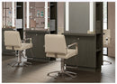 LILA STYLING CHAIR