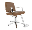 LILA STYLING CHAIR