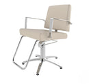 LILA STYLING CHAIR