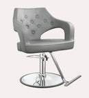 Glitz Salon Chair