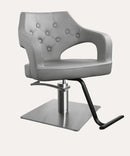 Glitz Salon Chair