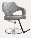Glitz Salon Chair
