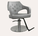 Glitz Salon Chair