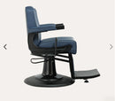 Maverick Barber Chair