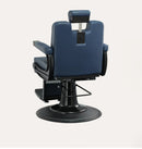 Maverick Barber Chair
