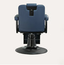 Maverick Barber Chair