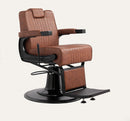 Maverick Barber Chair