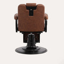 Maverick Barber Chair