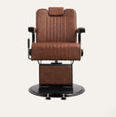 Maverick Barber Chair