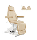 Bellucci 3-Motors Electric Treatment Chair