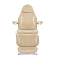 Bellucci 3-Motors Electric Treatment Chair