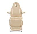 Bellucci 3-Motors Electric Treatment Chair
