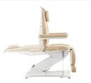 Bellucci 3-Motors Electric Treatment Chair