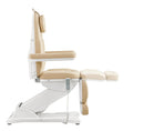 Bellucci 3-Motors Electric Treatment Chair