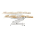Bellucci 3-Motors Electric Treatment Chair