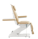 Bellucci 3-Motors Electric Treatment Chair
