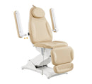 Bellucci 3-Motors Electric Treatment Chair
