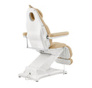 Bellucci 3-Motors Electric Treatment Chair