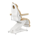 Bellucci 3-Motors Electric Treatment Chair