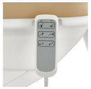 Bellucci 3-Motors Electric Treatment Chair