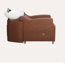 Amaré Shampoo Bowl & Chair
