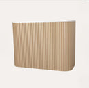 Arden Reception Desk