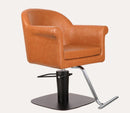 Hudson Salon Chair