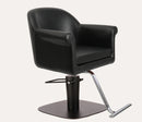 Hudson Salon Chair
