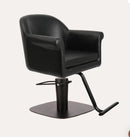 Hudson Salon Chair