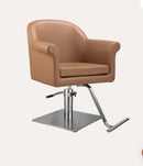 Hudson Salon Chair
