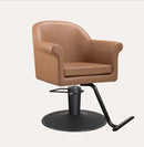 Hudson Salon Chair