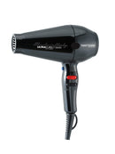 UltraTurbo 3600 Ionic & Ceramic Hair Dryer