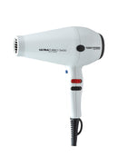 UltraTurbo 3600 Ionic & Ceramic Hair Dryer