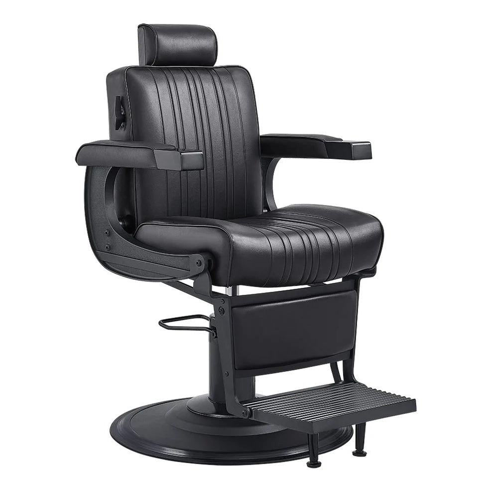 Belgrano Barber Chair