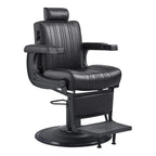 Belgrano Barber Chair