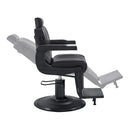 Belgrano Barber Chair