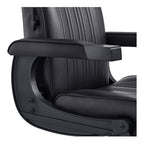 Belgrano Barber Chair