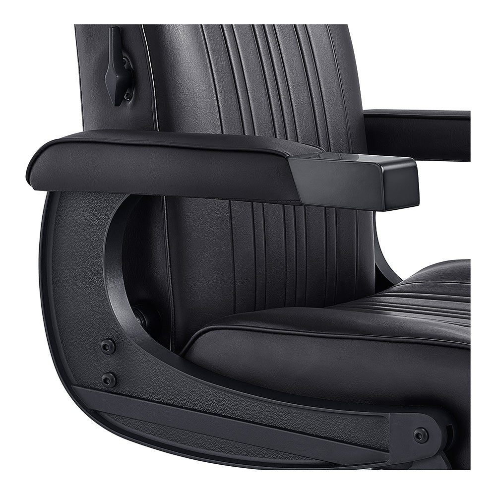 Belgrano Barber Chair