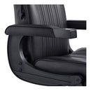 Belgrano Barber Chair