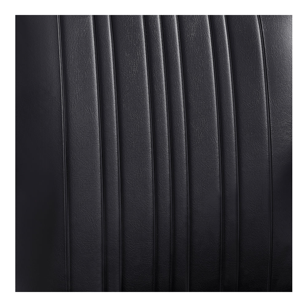 Belgrano Barber Chair