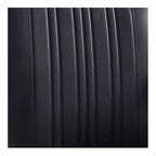 Belgrano Barber Chair