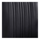 Belgrano Barber Chair