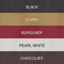 Gold Series Pedicure Stool