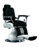 Koken Legacy Barber Chair