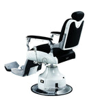Koken Legacy Barber Chair