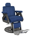 CALIBER BARBER CHAIR