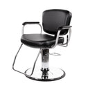 Aero-EDU All-Purpose Chair