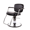 Aero-EDU Styling Chair